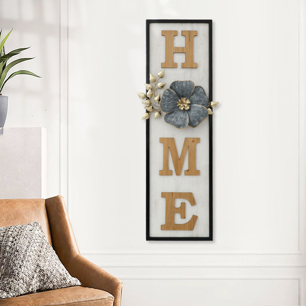 批发热卖便宜的3d木墙艺术墙装饰悬挂装饰 - Buy Wall .jpg