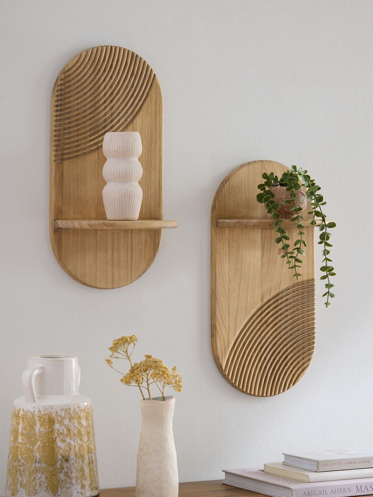 Buy Set of 2 Natural Wooden Glob.jpg